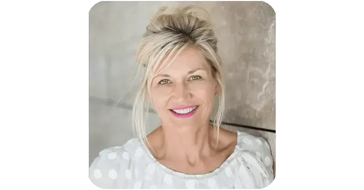 LivPure Review 2